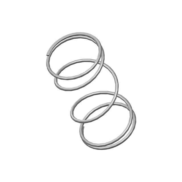 11857CS COMP O=1.266,L= 2.47,W= .069