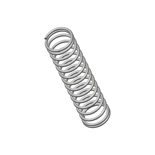 11615CS COMP O=1.000,L= 4.19,W= .090