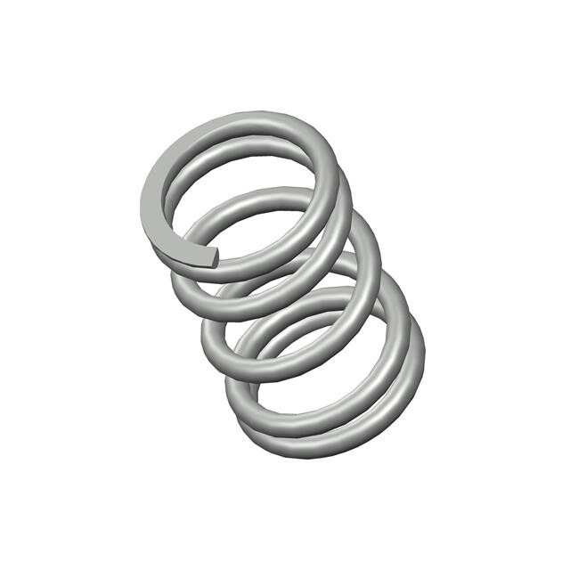 12689CS COMP O= .593,L=  .92,W= .071