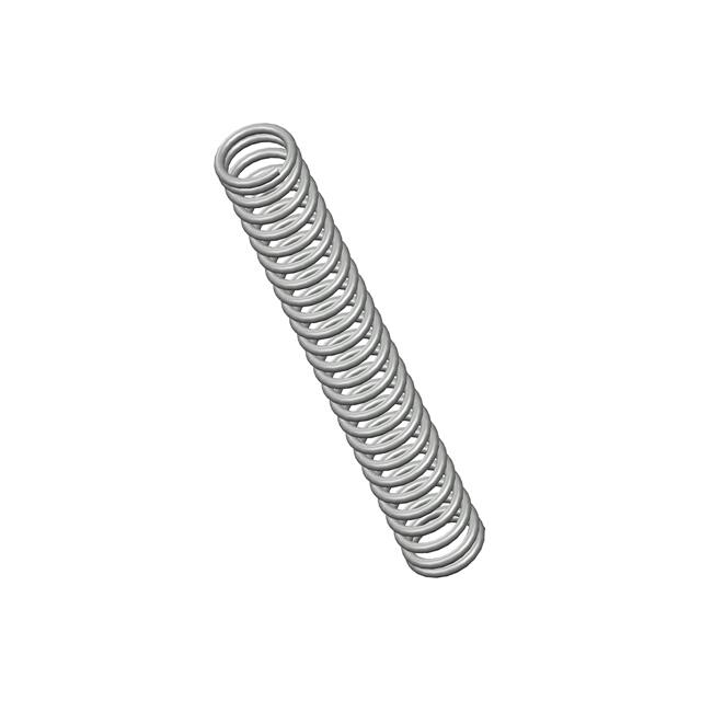 10860CS COMP O= .250,L= 1.88,W= .031