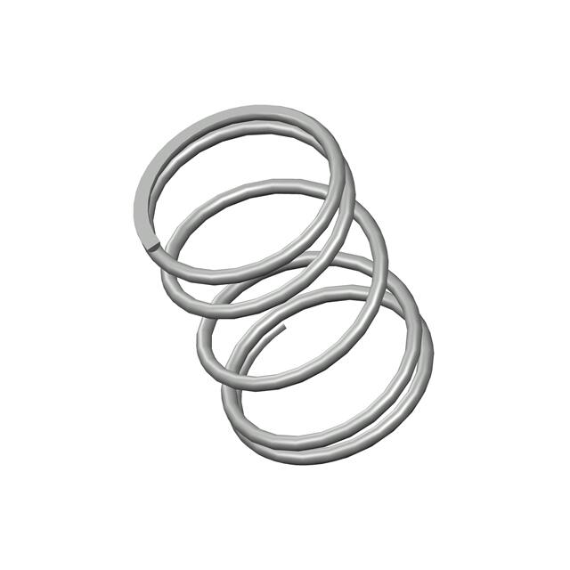 3061CS COMP O=1.343,L= 1.88,W= .094