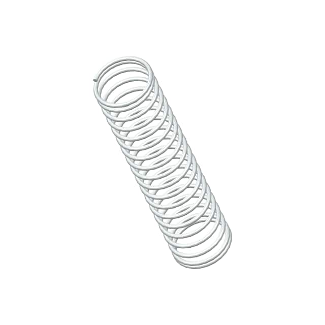 S-1219CS COMP O= .562,L= 2.38,W= .040