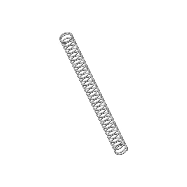 4187CS COMP O= .578,L= 7.50,W= .060