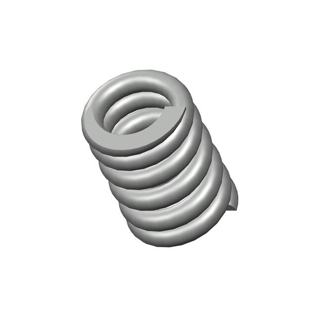 4160CS COMP O= .812,L= 1.19,W= .158