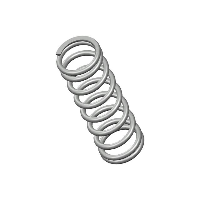 3097CS COMP O= .687,L= 2.13,W= .080