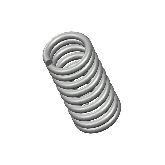 3079CS COMP O= .812,L= 1.75,W= .120
