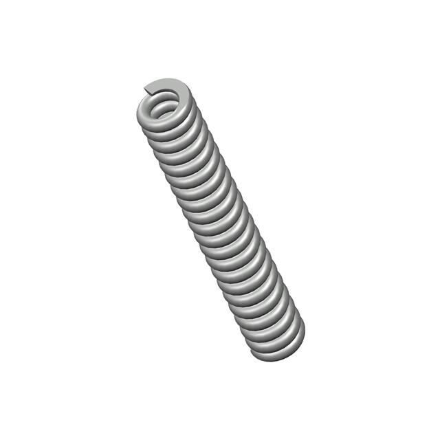 1813CS COMP O= .562,L= 3.50,W= .130