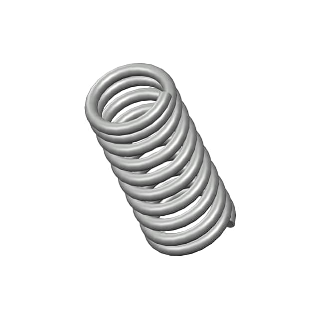 2649CS COMP O=1.078,L= 2.50,W= .147