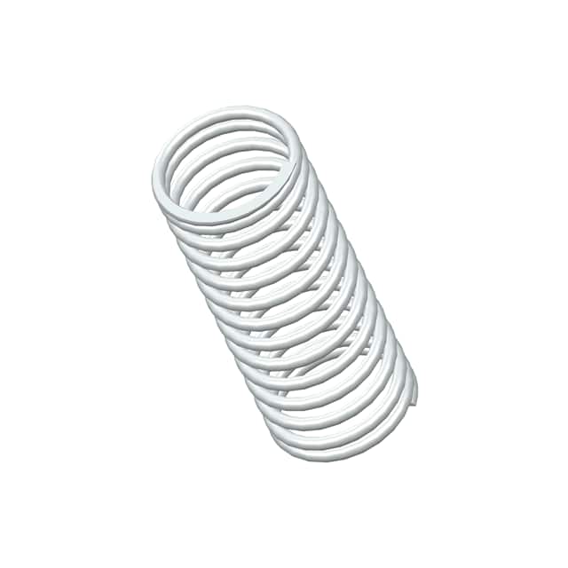 LL-48CS COMP O= .796,L= 2.00,W= .070