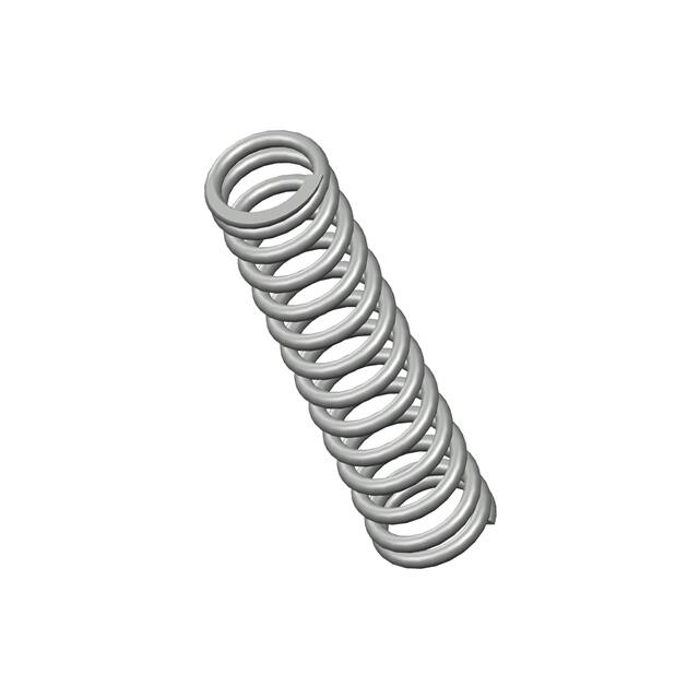 1561CS COMP O= .859,L= 3.75,W= .115