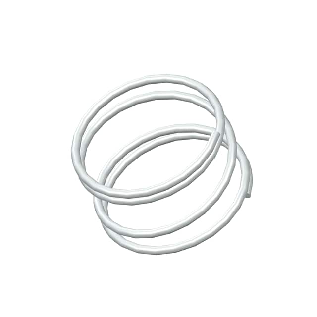 S-1022CS COMP O= .875,L=  .59,W= .048