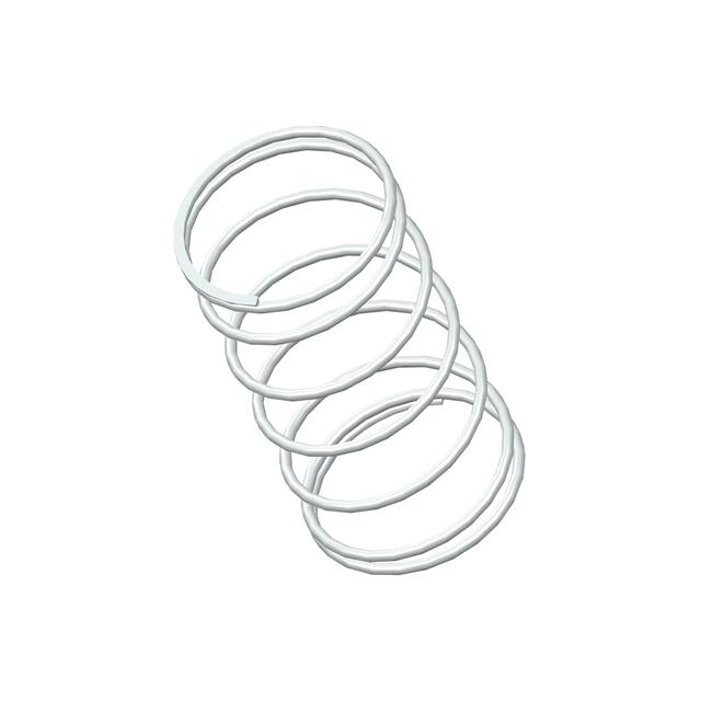 S-1142CS COMP O= .796,L= 1.50,W= .040