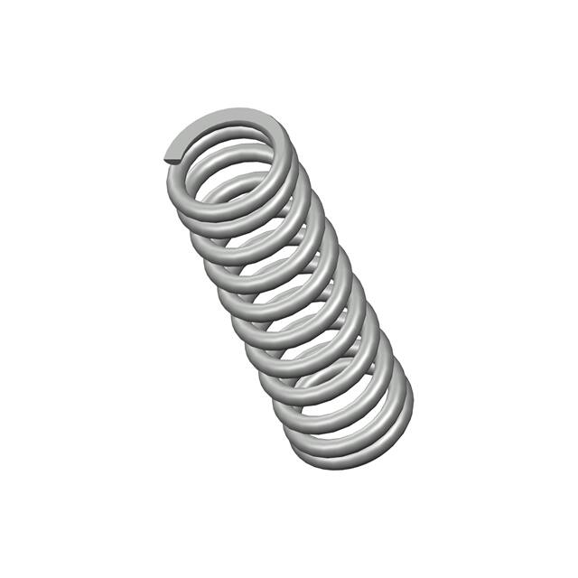 10967CS COMP O= .890,L= 2.75,W= .125