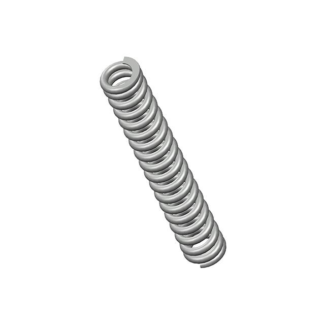 10965CS COMP O= .578,L=  3.796,W= .11
