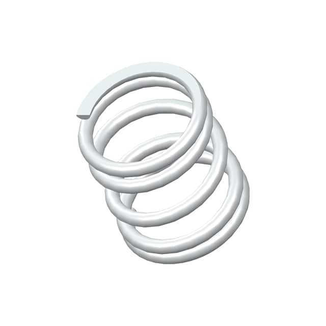 S-1452CS COMP O= .671,L=  .75,W= .072