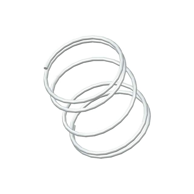 S-1476CS COMP O= .968,L= 1.09,W= .045