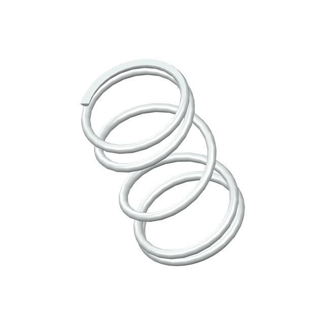 S-1291CS COMP O= .687,L= 1.13,W= .054