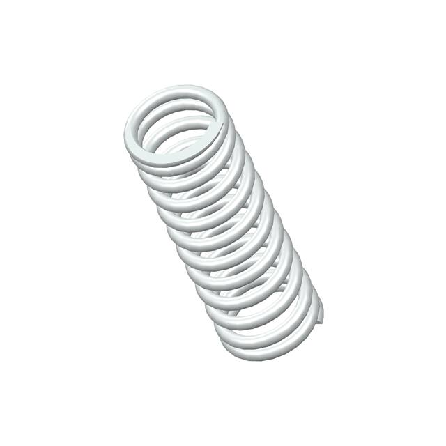7052CS COMP O=1.000,L= 3.00,W= .128