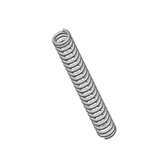 10928CS COMP O= .515,L= 4.00,W= .084