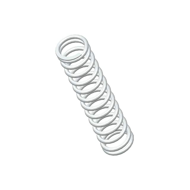 S-1453CS COMP O= .578,L= 2.63,W= .072