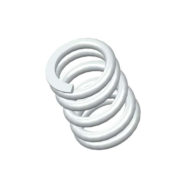 KK-55CS COMP O= .750,L= 1.00,W= .109