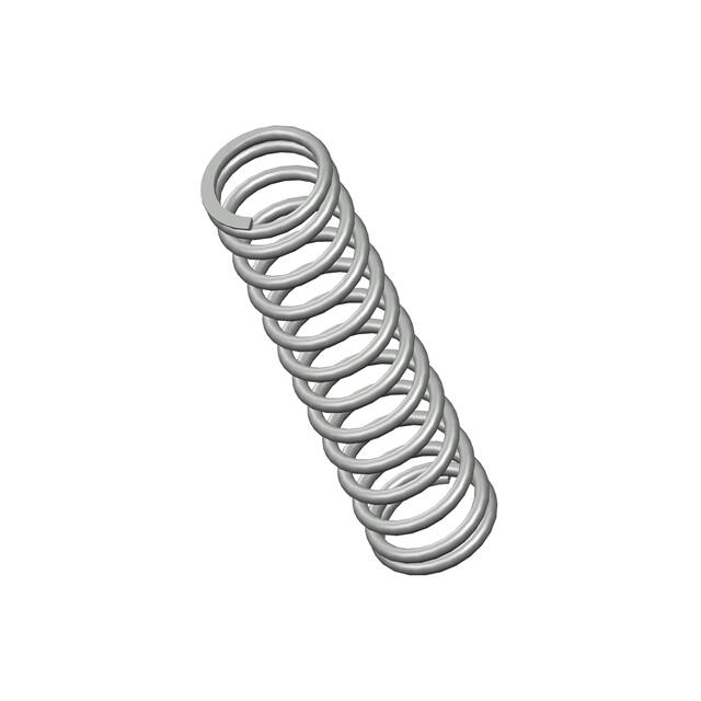 11761CS COMP O= .531,L= 2.19,W= .059