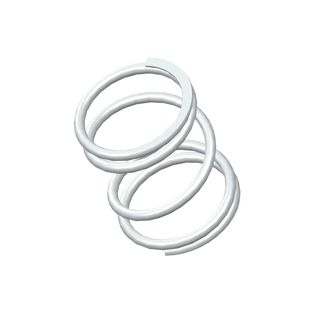 B1-65CS COMP O= .750,L=  .94,W= .063