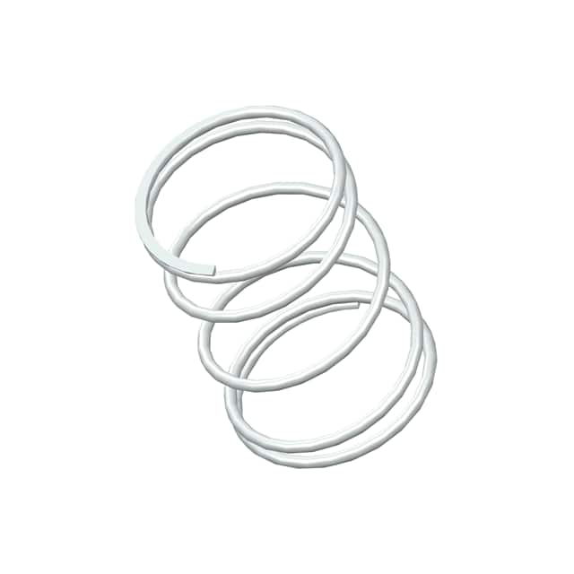 S-1260CS COMP O= .718,L= 1.03,W= .041