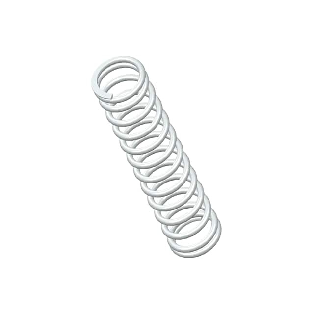 S-1367CS COMP O= .531,L= 2.44,W= .0625