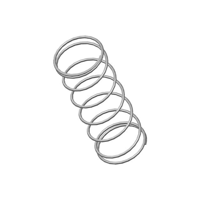 11644CS COMP O=1.250,L= 3.41,W= .063