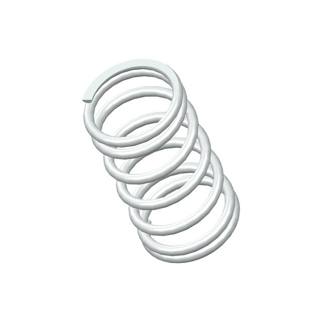 12554CS COMP O= .812,L= 1.50,W= .080