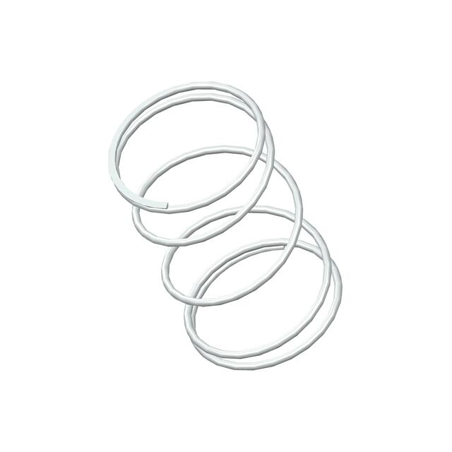 12644CS COMP O=1.140,L= 1.83,W= .054