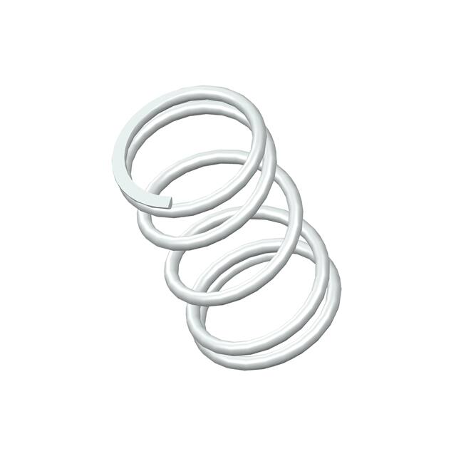S-1287CS COMP O= .750,L= 1.25,W= .067