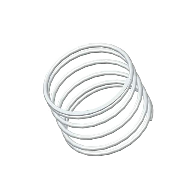 BB-40CS COMP O=1.031,L=  .75,W= .050