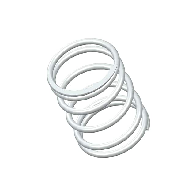S-1259CS COMP O= .750,L= 1.03,W= .0625