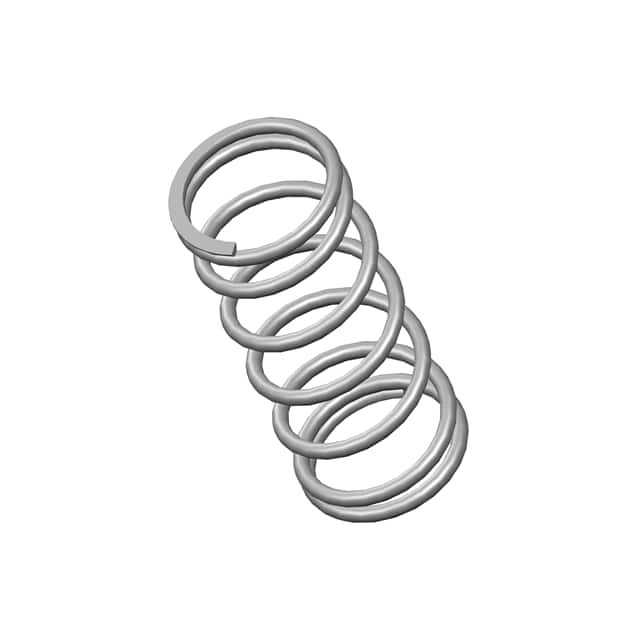 11785CS COMP O=1.125,L= 2.72,W= .103