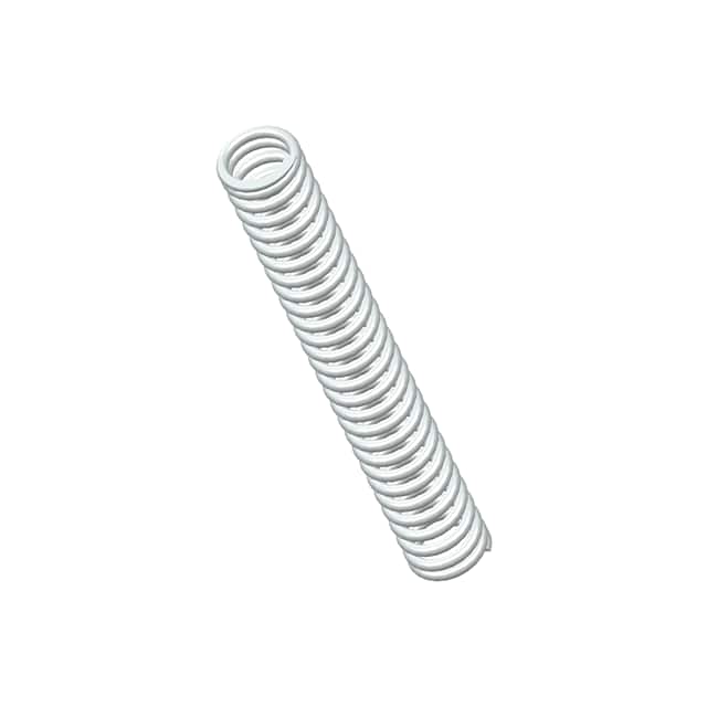 DD-67CS COMP O=1.000,L= 2.50,W= .070