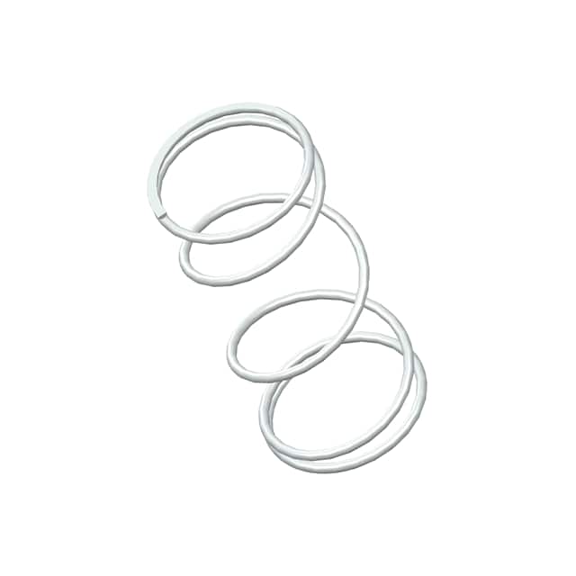 S-1357CS COMP O= .687,L= 1.50,W= .041
