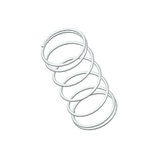 S-1004CS COMP O= .687,L= 1.50,W= .040