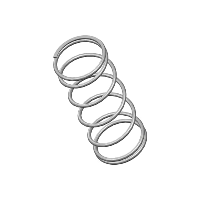 11877CS COMP O=1.359,L= 3.34,W= .092
