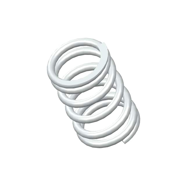 S-1247CS COMP O= .703,L= 1.13,W= .085
