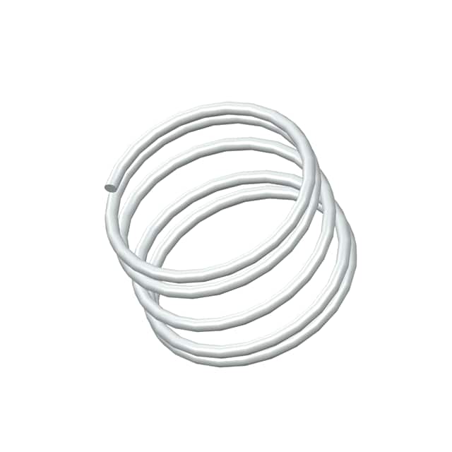 S-1414CS COMP O= .875,L=  .63,W= .051