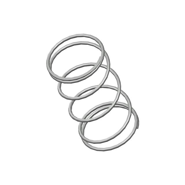 3213CS COMP O=1.046,L= 2.00,W= .056