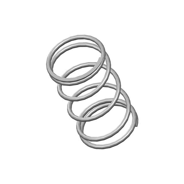 10944CS COMP O= .828,L= 1.50,W= .060