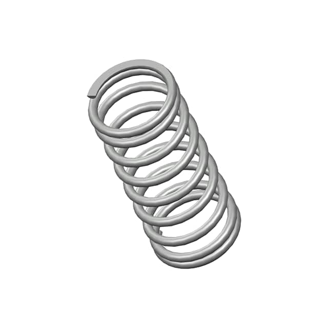 869CS COMP O=1.188,L=2.75,W=.120