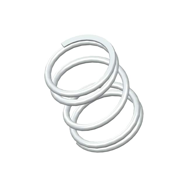 S-1364CS COMP O= .718,L=  .88,W= .0625