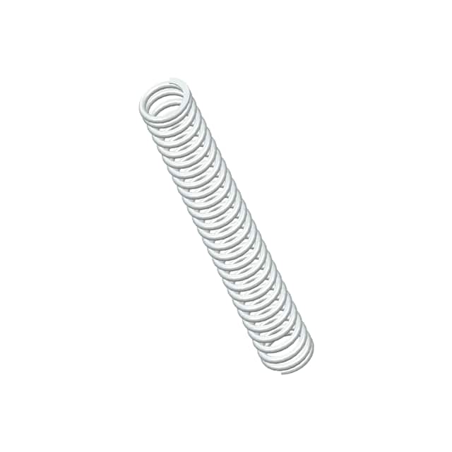 S-1238CS COMP O= .500,L= 3.69,W= .064