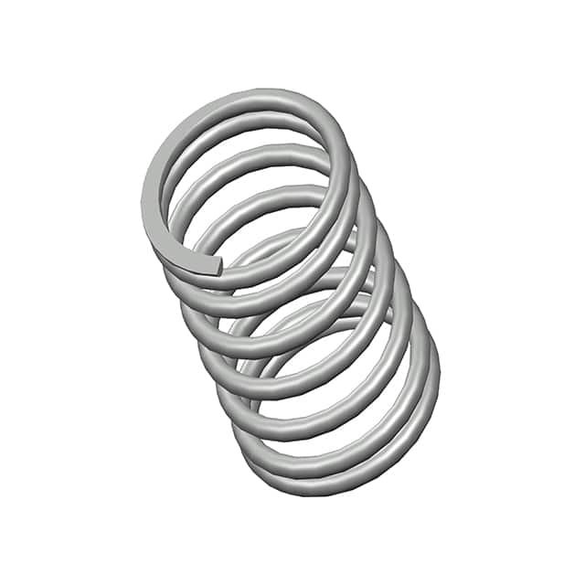 11661CS COMP O=1.062,L= 1.59,W= .100