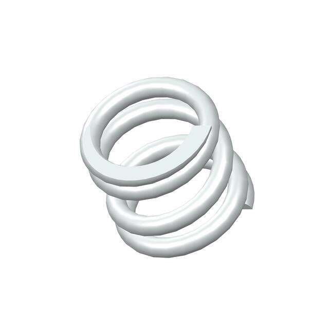 S-1220CS COMP O= .734,L=  .69,W= .105