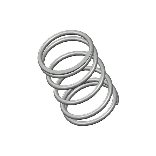 3021CS COMP O=1.312,L= 1.94,W= .105
